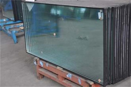 红桥中空玻璃-中空玻璃供应-霸州迎春玻璃金属制品(推荐商家)