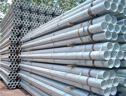 龙马钢管公司(图)-8寸焊接钢管尺寸-平顶山焊接钢管