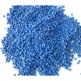美星化工有限公司(图)|塑胶抽粒配色生产|塑胶抽粒