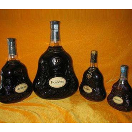 目前珠海回收Hennessy轩尼诗XO洋酒商家回收多少钱