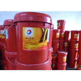 道达尔齿轮油XEP 320|润滑油(在线咨询)|道达尔齿轮油