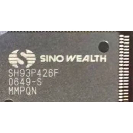 SH93P426F SINOEWAL 进口原装****