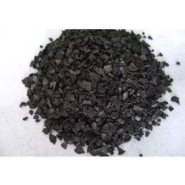 盐城果壳活性炭价格果壳活性炭不同原料的用途 