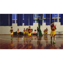 昆山篮球, *体育,少年篮球培训