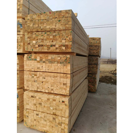 建筑口料、恒豪木材、供应建筑口料