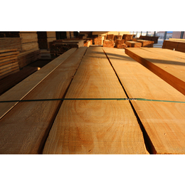 烘干板材出售|福日木材(在线咨询)|烘干板材