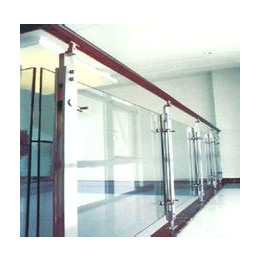钢化玻璃安装_华达玻璃(在线咨询)_廊坊钢化玻璃