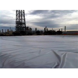 泰安佳路通(图)|HDPE土工膜厂家|福州HDPE土工膜