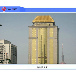 杭州酒店客控服务商,东方朗利(在线咨询),酒店客控