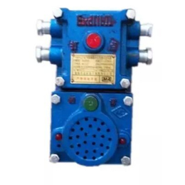 KXH127通讯信号装置 声光信号器 声光组合信号器厂家