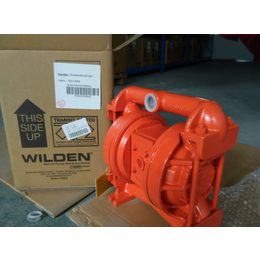 威尔顿T4 AAPPB WFS BN BN泵及配件