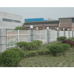 安徽华诺智能工程(图),阳台护栏,黄山护栏