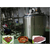 猪血深加工设备-猪血豆腐设备-盒装猪血生产设备缩略图3