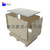 黄岛厂家销售胶合板木箱可提供场站打托缠膜加固一条龙服务缩略图3