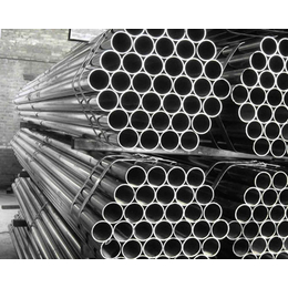 巨丰管业(图),大口径厚壁冷轧钢管,南京冷轧钢管