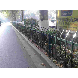 小区护栏,南京安捷交通公司,护栏