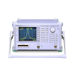 回收供应MS2661C频谱分析仪