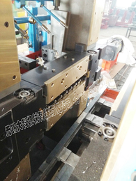 铝热轧机-大科机械科技-供应铝热轧机