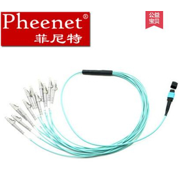 菲尼特光纤跳线如何计算光纤跳线工程量计算求购光纤跳线