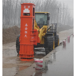 恒大机械技术****(图),2.5吨压路机,南京压路机
