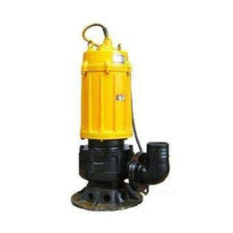 沧州液压泵维修多少钱|广利达机电设备维修 (在线咨询)