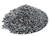 铝锰铁合金企业-铝锰铁合金-沃金实业有限公司缩略图1