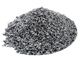 铝锰铁合金企业-铝锰铁合金-沃金实业有限公司