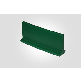 PVC传送带挡板出售、PVC传送带挡板、无锡领丰塑业有限公司