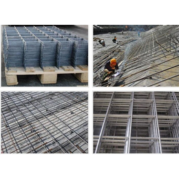 d8钢筋网焊网,聚成工程材料(在线咨询),咸阳钢筋网