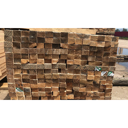恒顺达木材-安阳木材加工厂-木材加工厂图片