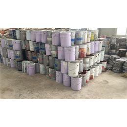 951聚氨酯防水涂料生产,百盾防水,台州聚氨酯防水涂料