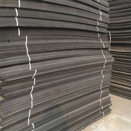 郑州聚乙烯闭孔泡沫板厂家,泡沫板,伸缩缝填缝用20厚