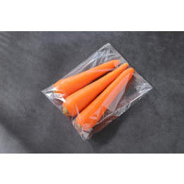 生鲜精品蔬菜包装-乐思工贸-陕西精品蔬菜包装