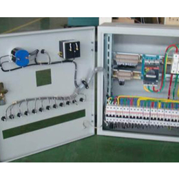 安徽配电柜,合肥铭发,配电柜批发销售
