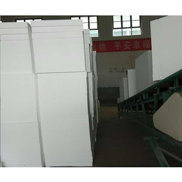 北京石墨聚苯板出售、京佳宏业、北京石墨聚苯板