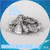 无机硅双包裹铝银浆银浆铝银浆厂家*缩略图1
