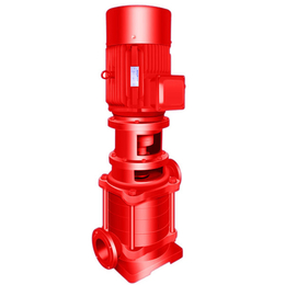 单级消防泵_正济消防泵行业先锋_单级消防泵安装