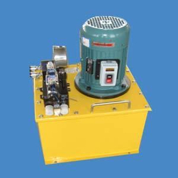 120MPA超高压电动泵|星科液压(在线咨询)|超高压电动泵