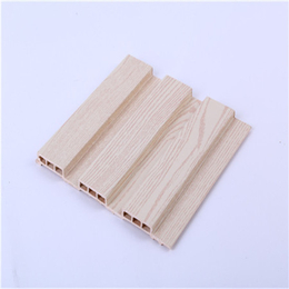 生态木长城板厂家|聊城生态木长城板|林硕生态木长城板