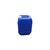 联众塑化(图)_25升塑料桶生产厂家_吉林25升塑料桶缩略图1