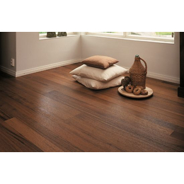 实木地板-南京美高美-实木地板品牌及价格