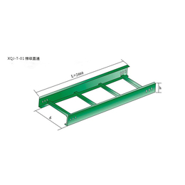 电缆桥架批发-襄阳桥架-敏杰电器