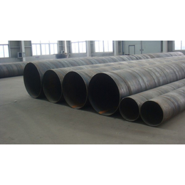 重庆通泽螺旋钢管规格(多图)-重庆螺旋钢管厂家