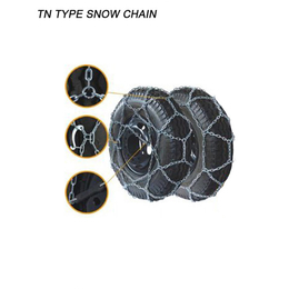 扬力链条****供应商(图),轿车防滑链价格,轿车防滑链