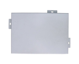 铝单板价格-合肥铝单板-合肥望溪铝单板厂家