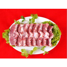羊肩肉生产厂家_南京美事食品有限公司(在线咨询)_扬州羊肩肉
