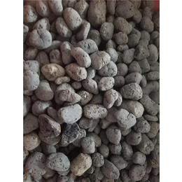 陶粒,紫金陶粒建材公司,页岩陶粒厂