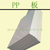 长青管业(图)、长青板材、板材缩略图1