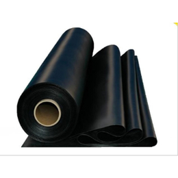 新古柏橡塑(图)-西安绝缘橡胶板生产厂家-绝缘橡胶板