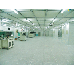 东莞企石实验室装修公司  实验室装修如何进行验收
